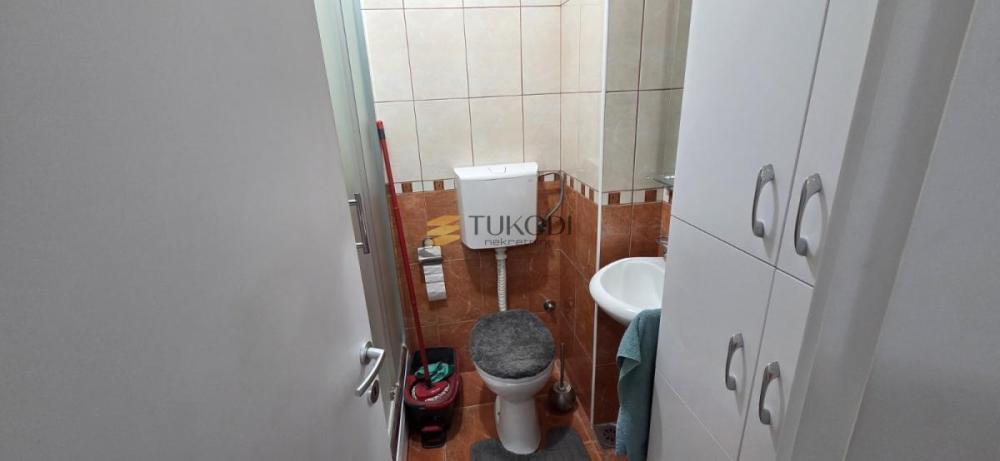 Slika 9 - Jednoiposoban stan na prodaju, 44m2, 129.500€