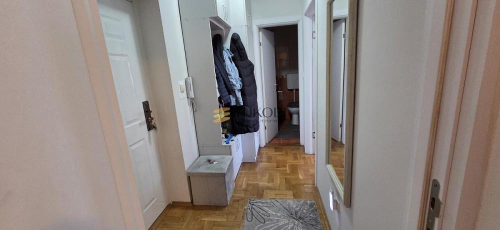 Slika 8 - Jednoiposoban stan na prodaju, 44m2, 129.500€