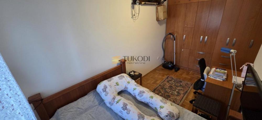 Slika 4 - Jednoiposoban stan na prodaju, 44m2, 129.500€