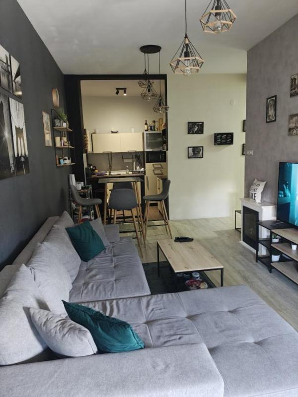 Glavna slika oglasa 407380
