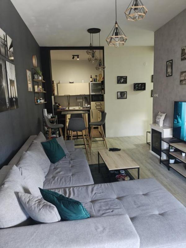 Glavna slika -Dvoiposoban stan na prodaju, 70m2, 200.000€