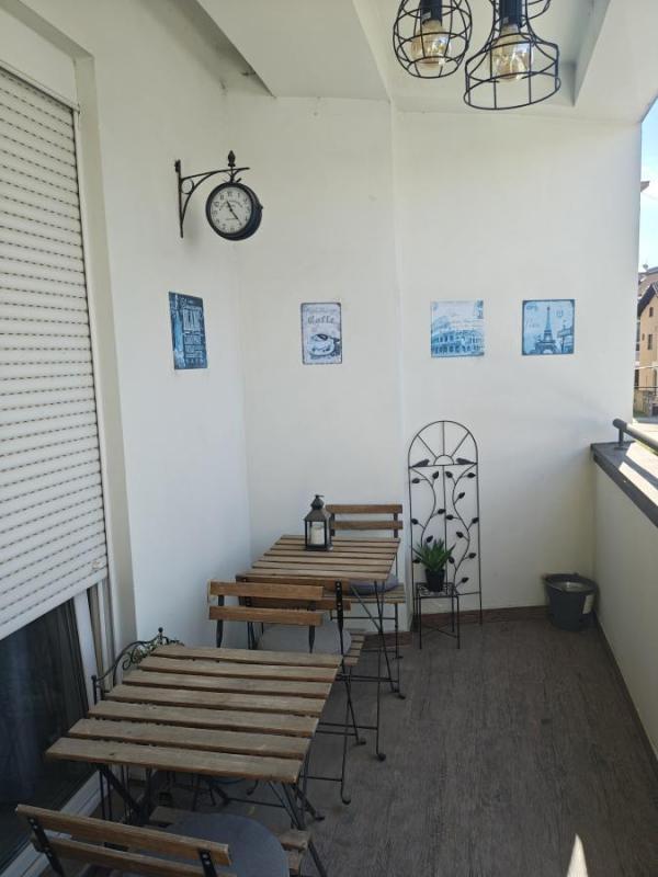 Slika 7 - Dvoiposoban stan na prodaju, 70m2, 200.000€