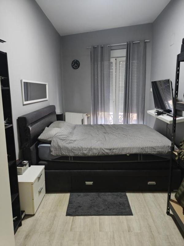 Slika 4 - Dvoiposoban stan na prodaju, 70m2, 200.000€