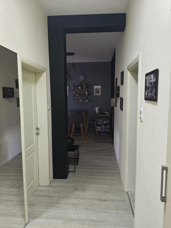 Slika 5 - Dvoiposoban stan na prodaju, 70m2, 200.000€