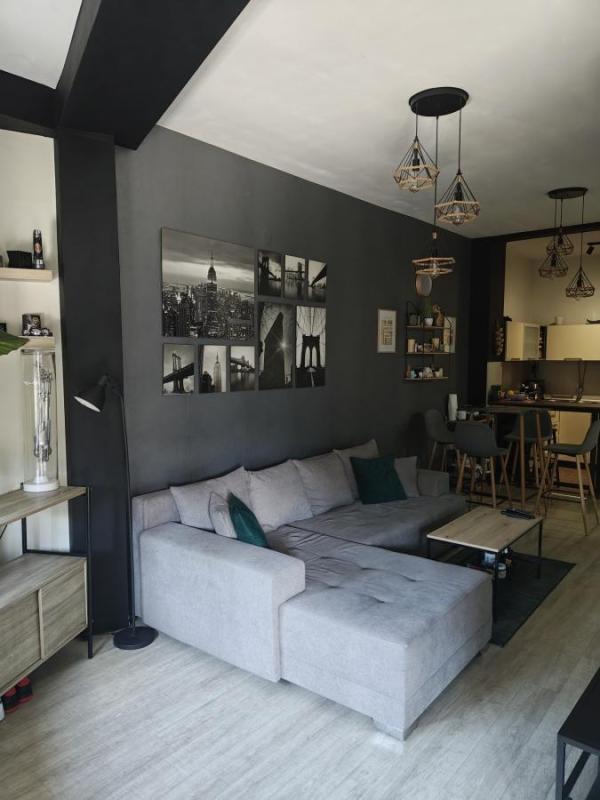 Slika 1 - Dvoiposoban stan na prodaju, 70m2, 200.000€