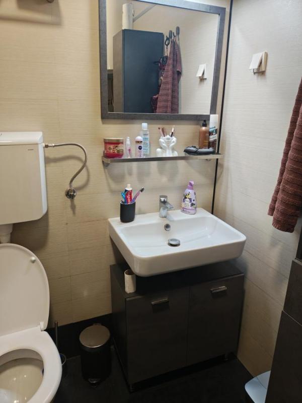 Slika 9 - Dvoiposoban stan na prodaju, 70m2, 200.000€