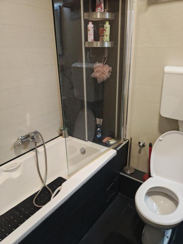 Slika 8 - Dvoiposoban stan na prodaju, 70m2, 200.000€