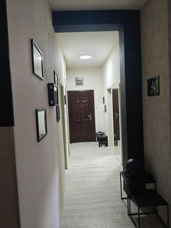 Slika 6 - Dvoiposoban stan na prodaju, 70m2, 200.000€