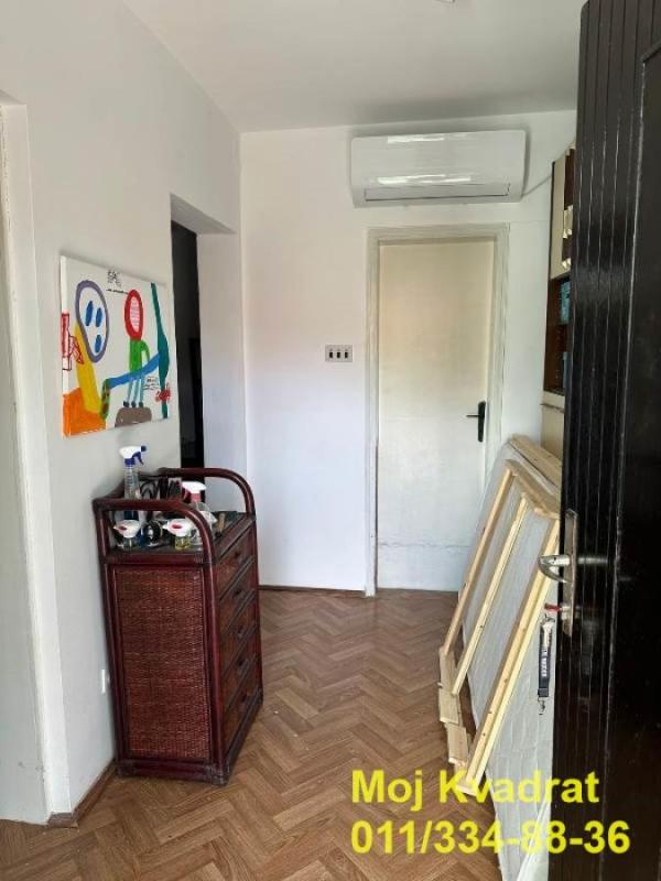 Slika 11 -  Kuća na prodaju, 87m2, 126.000€
