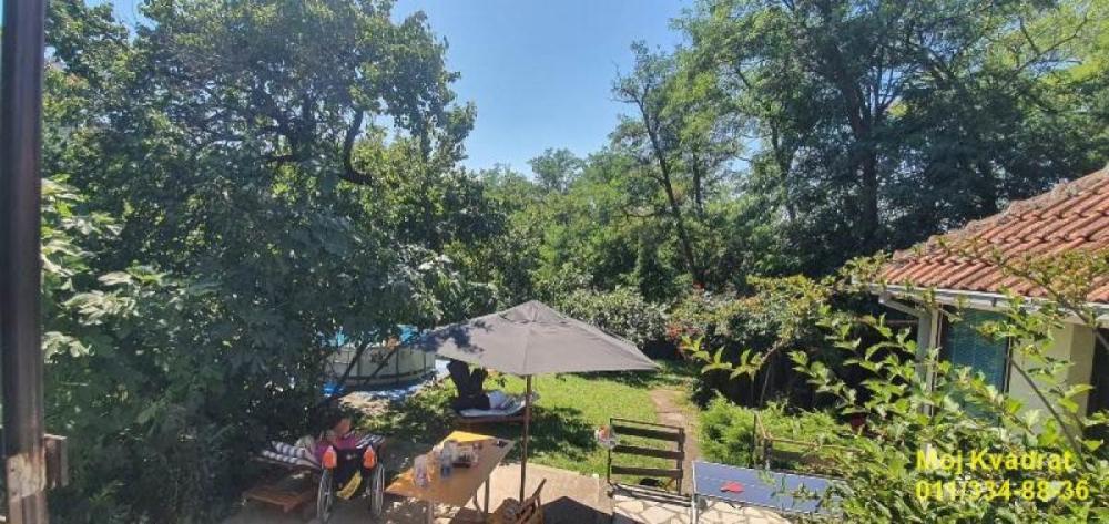 Slika 3 -  Kuća na prodaju, 87m2, 126.000€