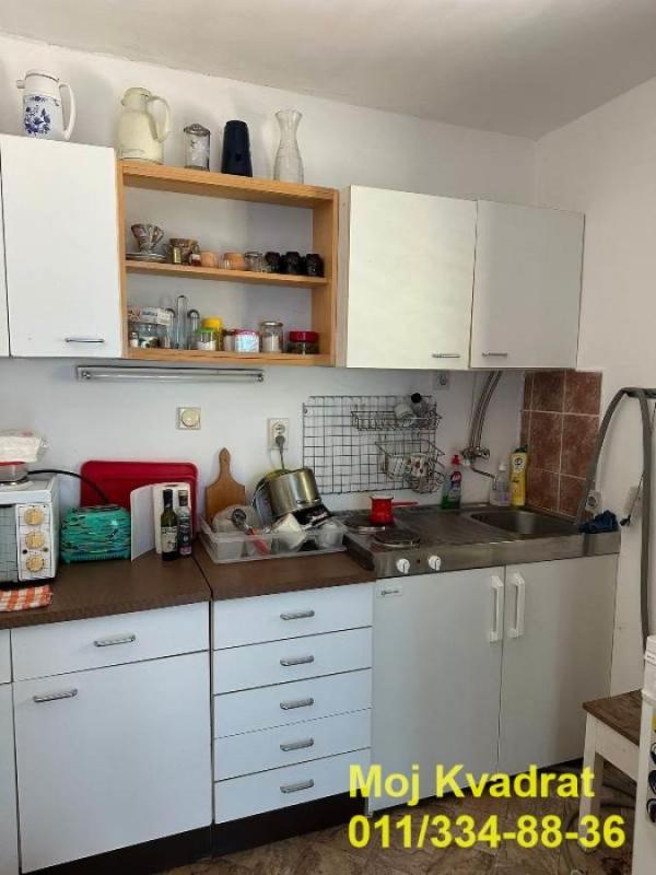 Slika 8 -  Kuća na prodaju, 87m2, 126.000€