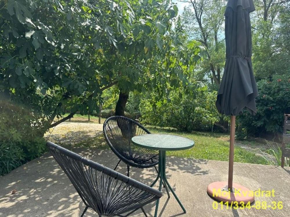 Slika 5 -  Kuća na prodaju, 87m2, 126.000€