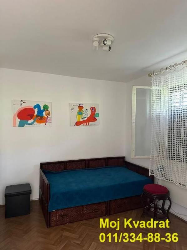 Slika 10 -  Kuća na prodaju, 87m2, 126.000€