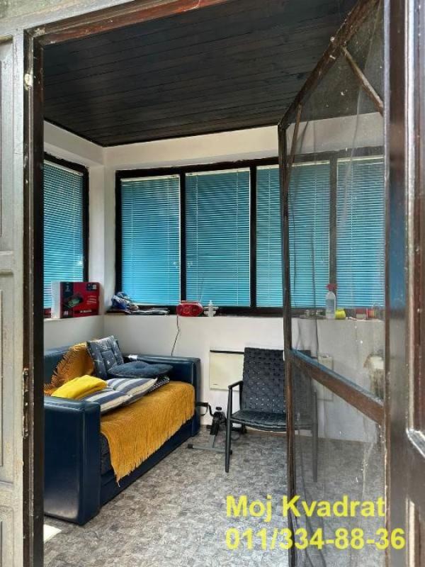 Slika 9 -  Kuća na prodaju, 87m2, 126.000€