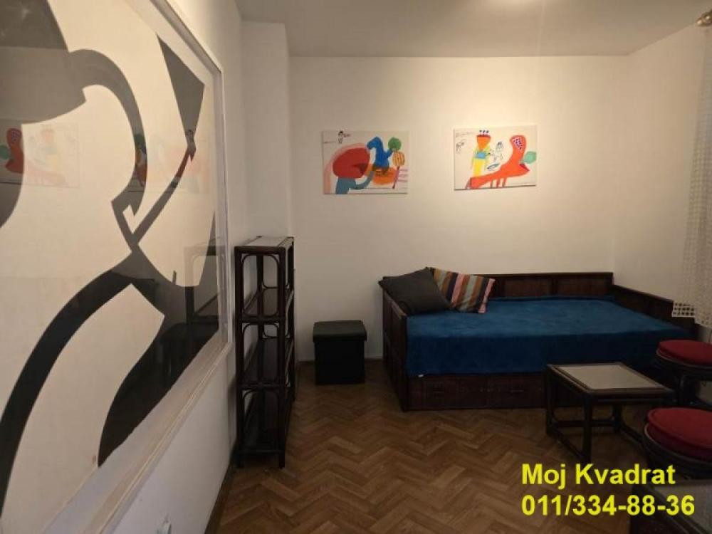Slika 7 -  Kuća na prodaju, 87m2, 126.000€