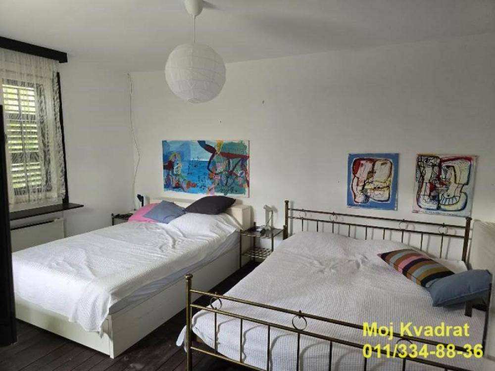Slika 6 -  Kuća na prodaju, 87m2, 126.000€