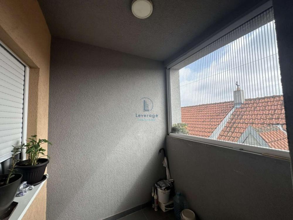 Slika 4 - Bukovička, Trosoban stan za izdavanje, 44m2, 400€