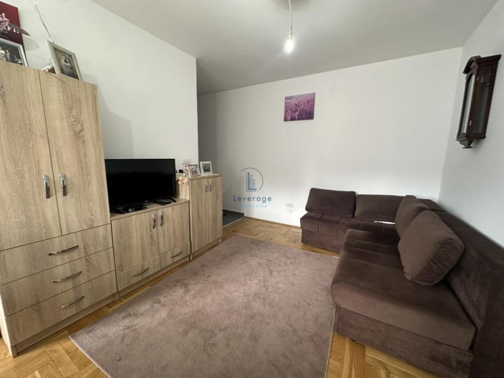 Glavna slika oglasa 407385
