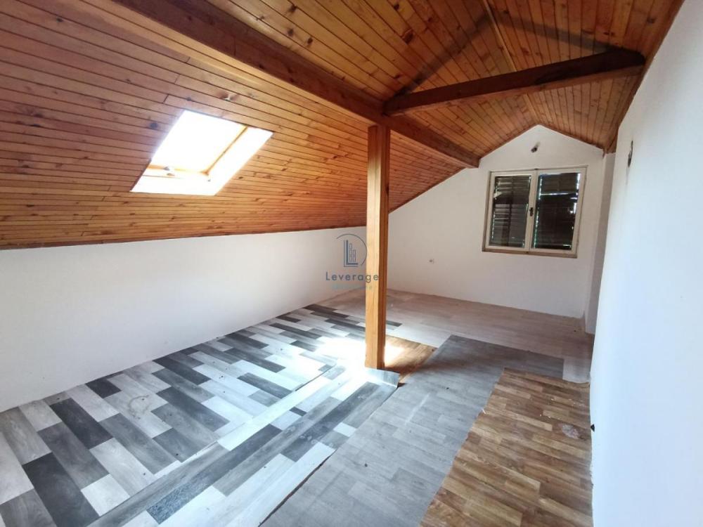 Slika 10 - Kuća na prodaju, 91m2, 62.000€