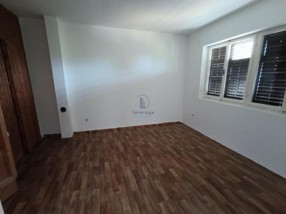 Slika 9 - Kuća na prodaju, 91m2, 62.000€