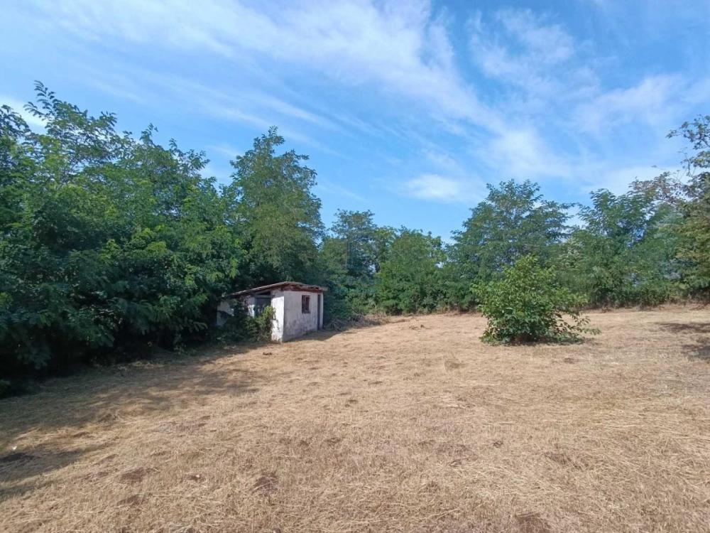 Slika 5 - Kuća na prodaju, 91m2, 62.000€