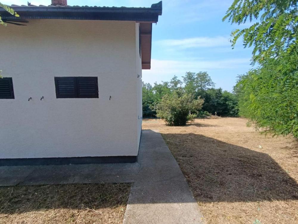 Slika 6 - Kuća na prodaju, 91m2, 62.000€