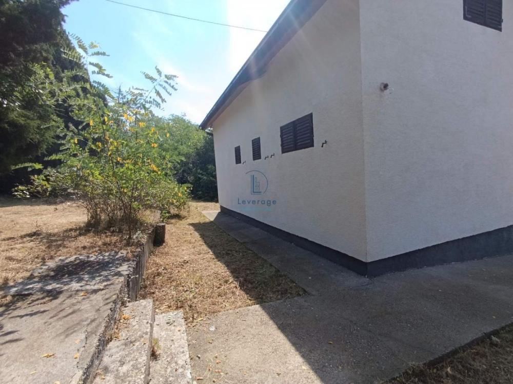 Slika 4 - Kuća na prodaju, 91m2, 62.000€