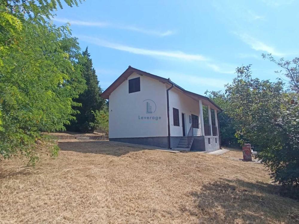 Slika 3 - Kuća na prodaju, 91m2, 62.000€
