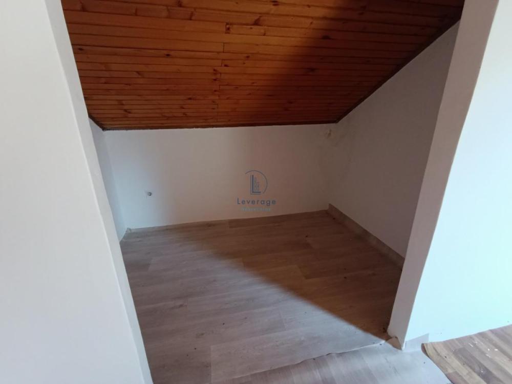Slika 8 - Kuća na prodaju, 91m2, 62.000€