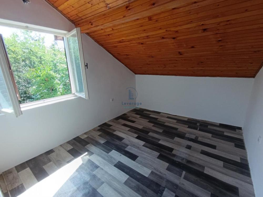 Slika 11 - Kuća na prodaju, 91m2, 62.000€