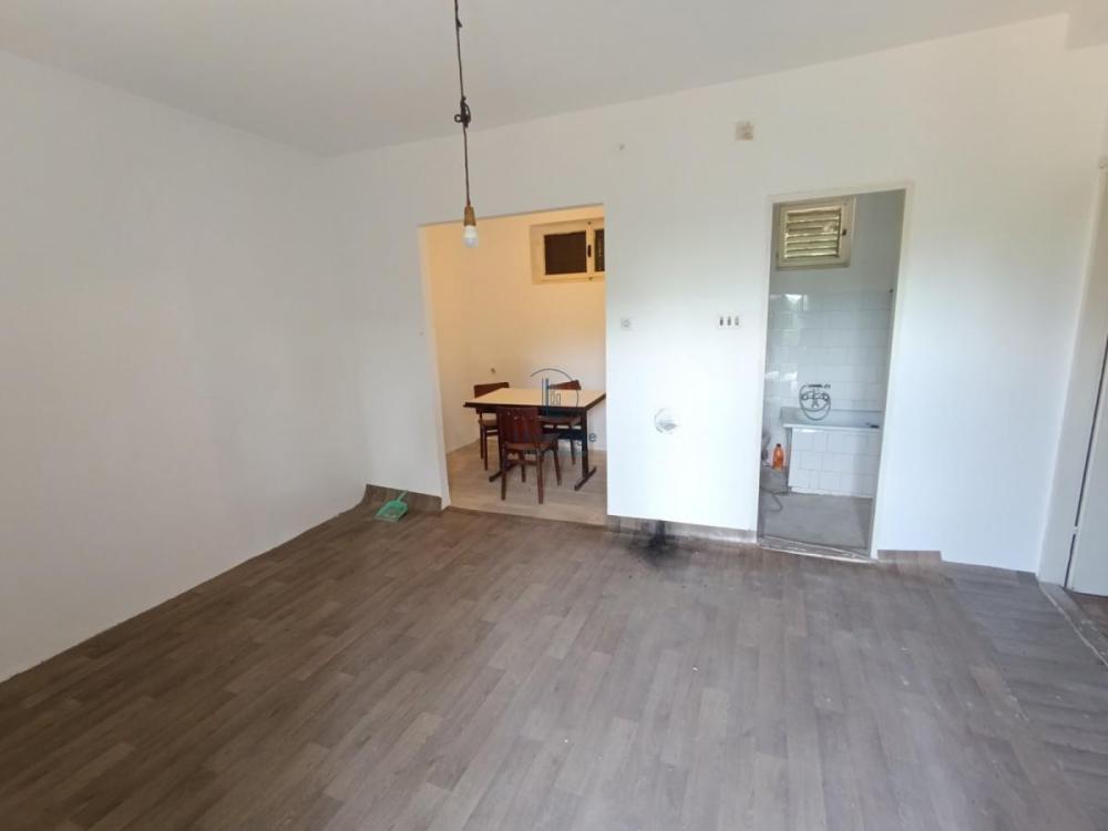 Slika 7 - Kuća na prodaju, 91m2, 62.000€