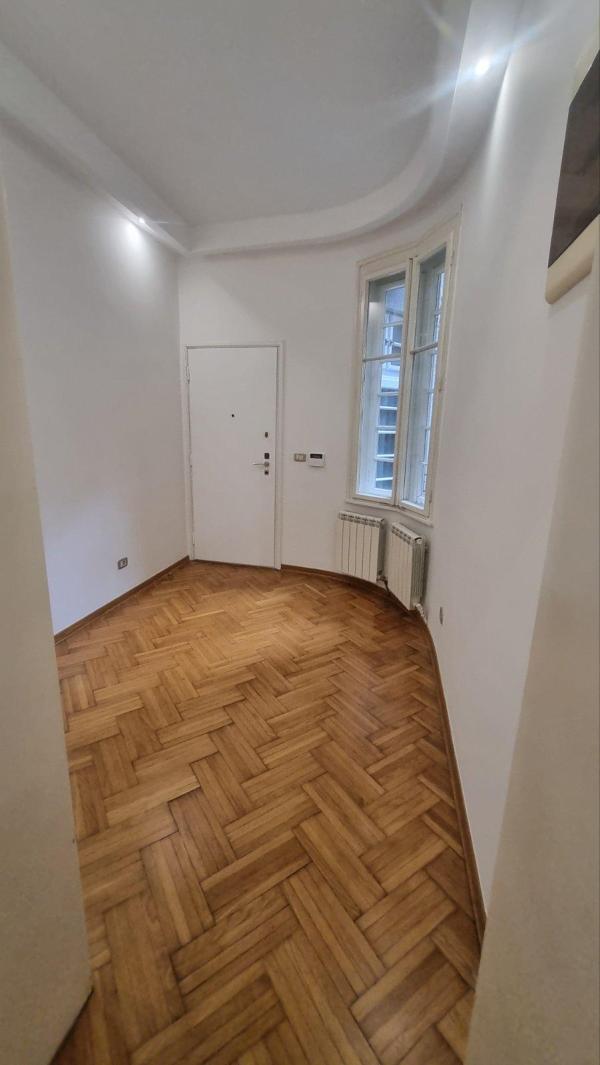Slika 4 - Kralja Milana, Četvorosoban stan za izdavanje, 90m2, 1.100€