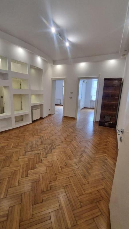 glavna slika oglasa