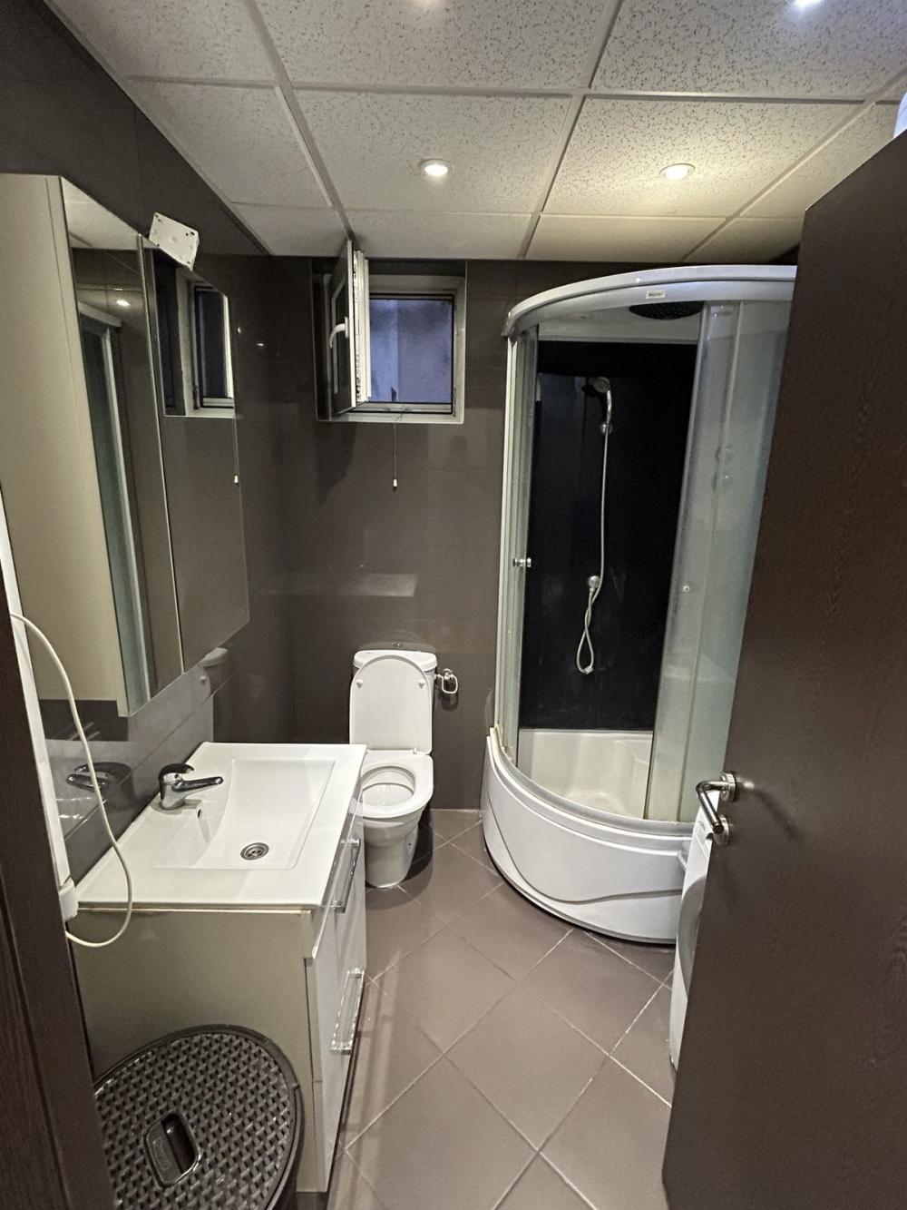 Slika 9 - Dimitrija Tucovića, Dvosoban stan za izdavanje, 66m2, 700€