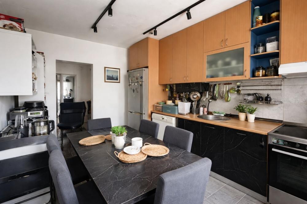 Slika 3 - Marijane Gregoran, Dvosoban stan na prodaju, 62m2, 159.900€