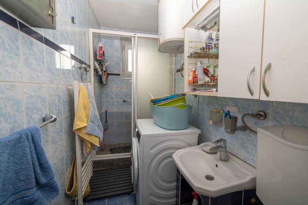 Slika 5 - Marijane Gregoran, Dvosoban stan na prodaju, 62m2, 159.900€