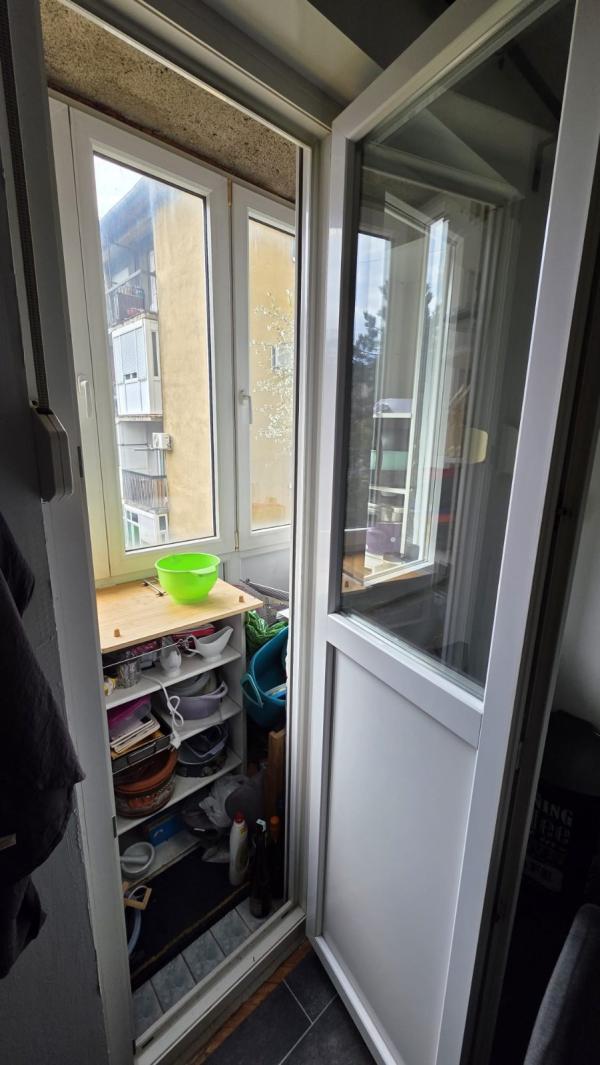 Slika 6 - Marijane Gregoran, Dvosoban stan na prodaju, 62m2, 159.900€