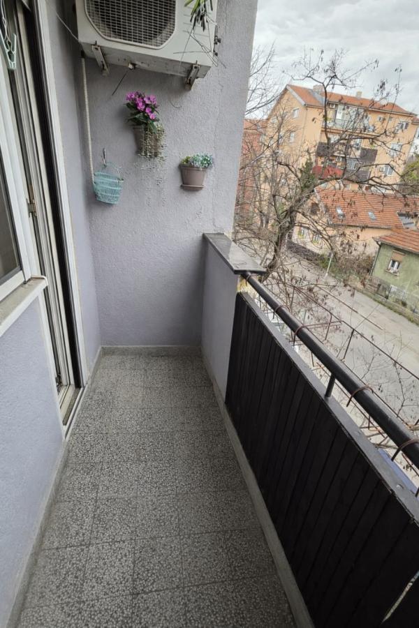 Slika 7 - Marijane Gregoran, Dvosoban stan na prodaju, 62m2, 159.900€