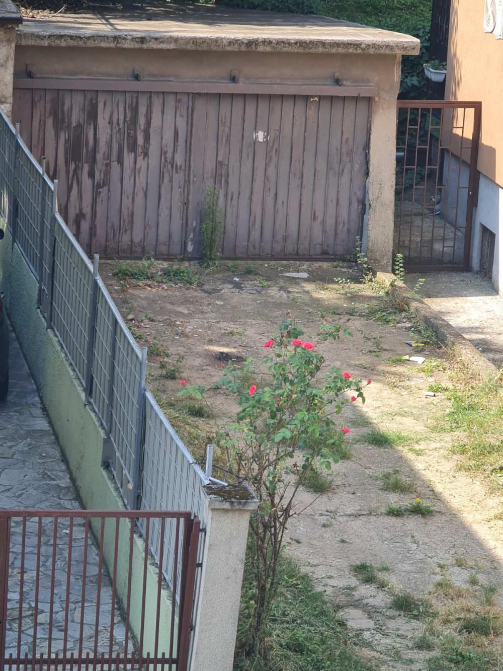 Slika 1 - Marijane Gregoran, Dvosoban stan na prodaju, 62m2, 159.900€