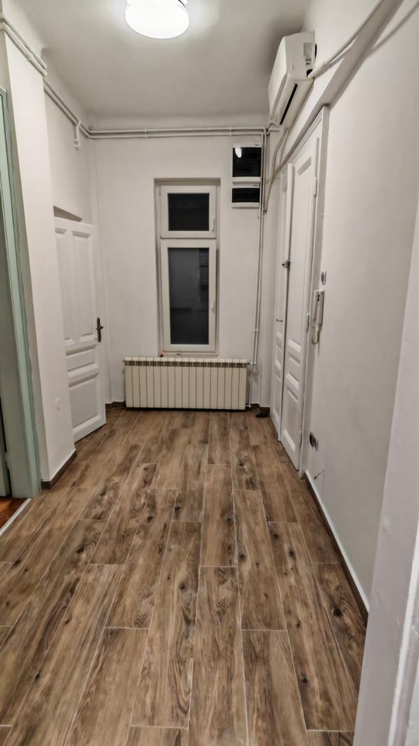 Slika 9 - Karadjordjeva, Trosoban stan za izdavanje, 60m2, 890€