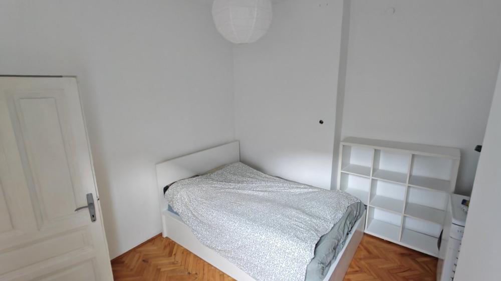 Slika 5 - Karadjordjeva, Trosoban stan za izdavanje, 60m2, 890€