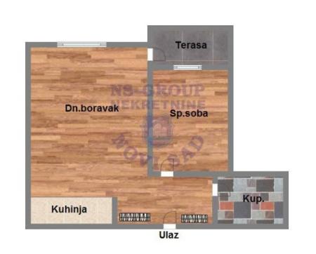 glavna slika oglasa