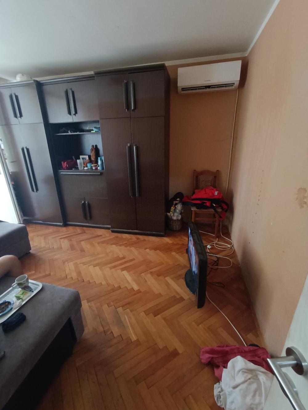 Slika 3 - Dvosoban stan na prodaju, 54m2, 130.000€
