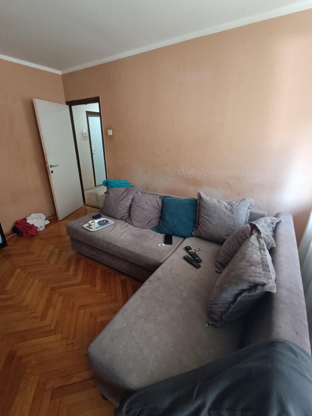 Glavna slika oglasa 407422