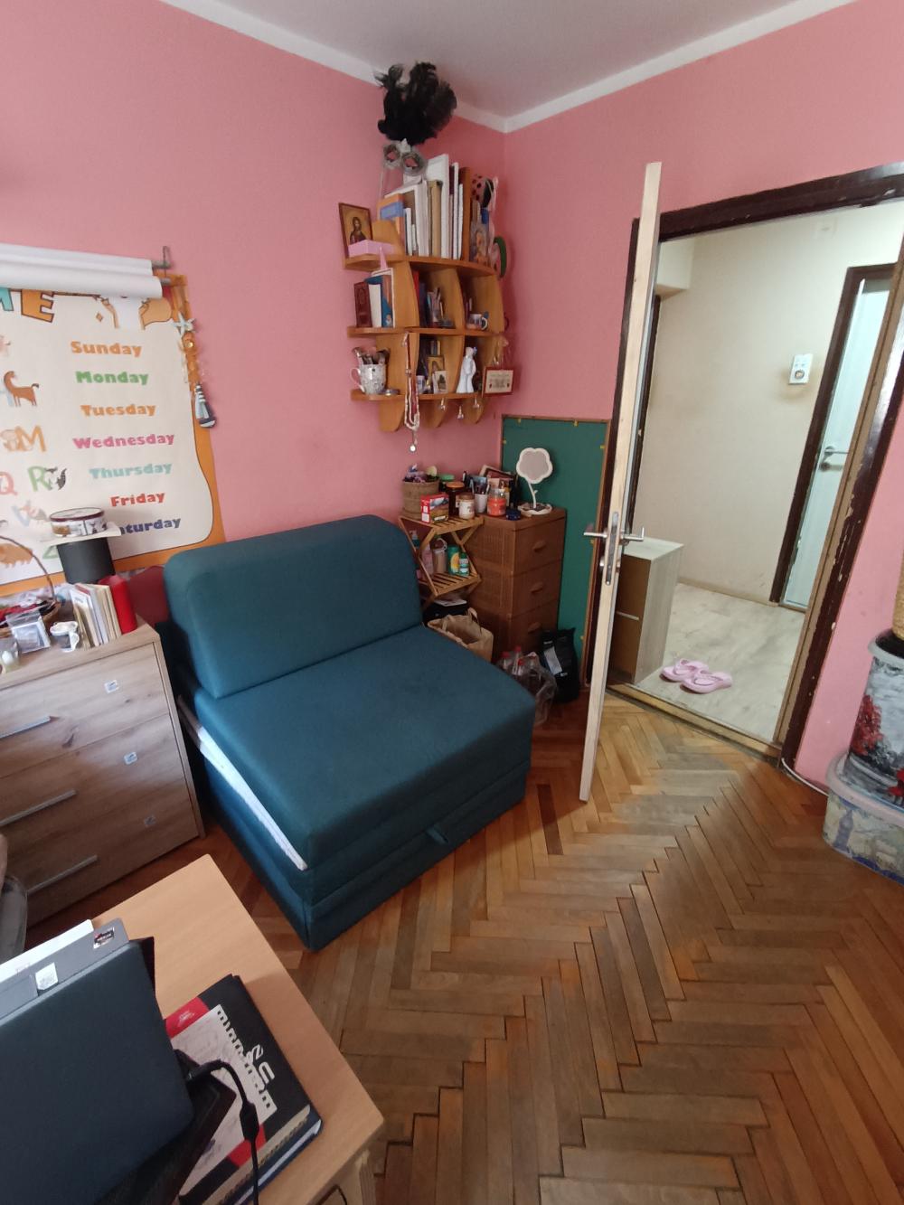 Slika 6 - Dvosoban stan na prodaju, 54m2, 130.000€