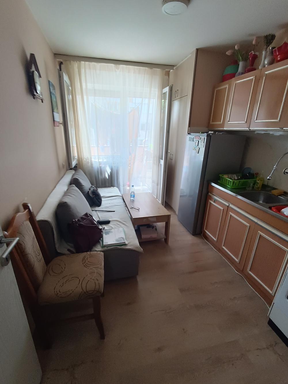 Slika 9 - Dvosoban stan na prodaju, 54m2, 130.000€
