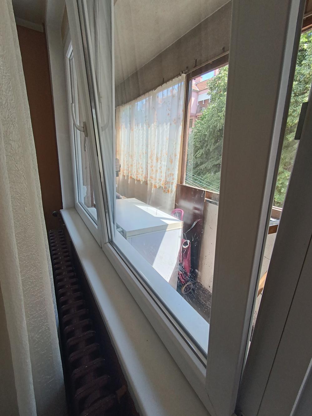 Slika 10 - Dvosoban stan na prodaju, 54m2, 130.000€