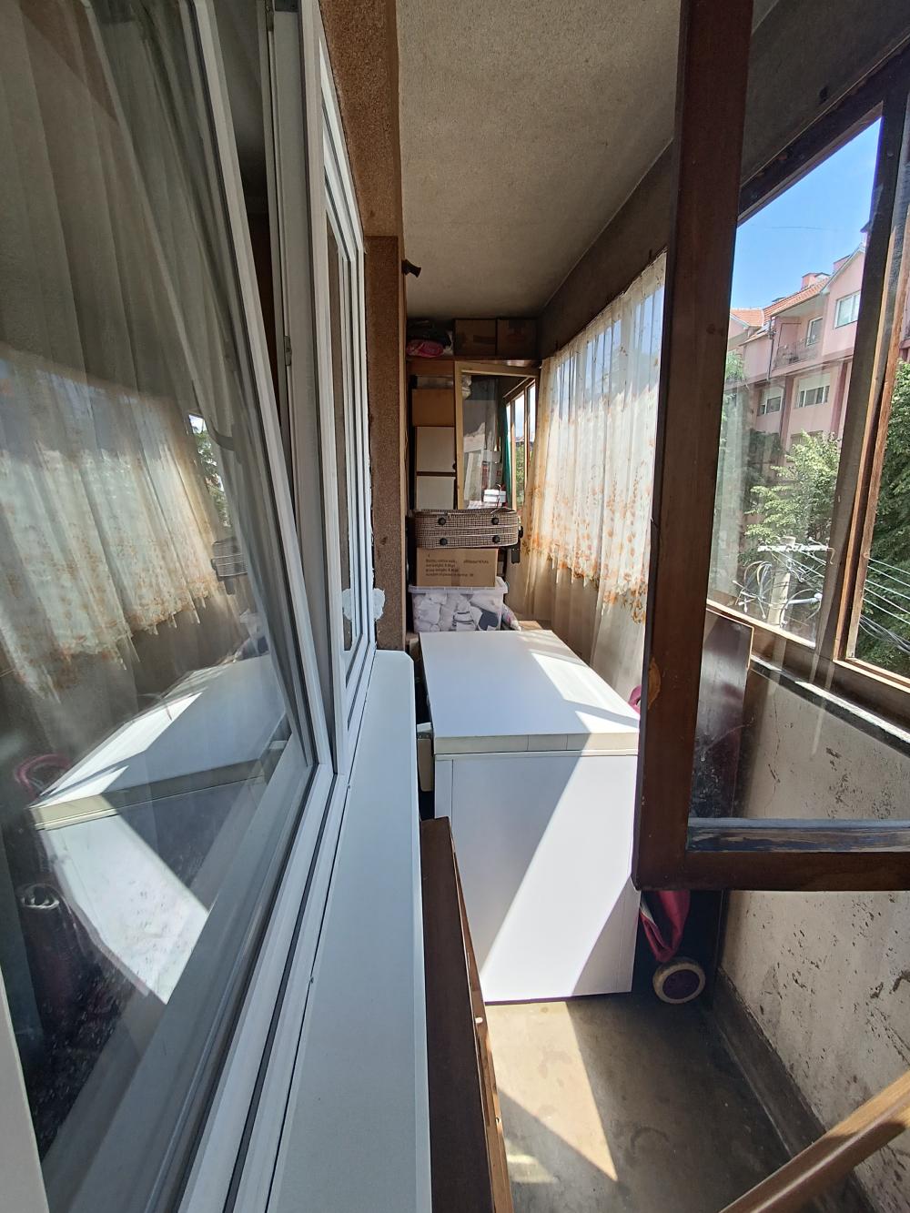 Slika 11 - Dvosoban stan na prodaju, 54m2, 130.000€