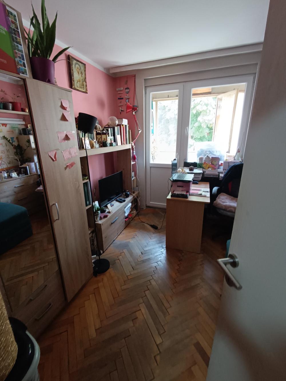 Slika 7 - Dvosoban stan na prodaju, 54m2, 130.000€