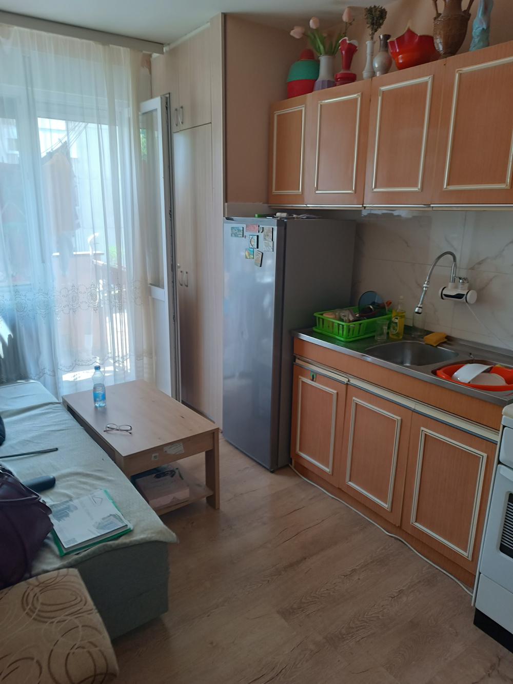 Slika 4 - Dvosoban stan na prodaju, 54m2, 130.000€